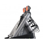 Elektrické autíčko - GAUCHO SUPERPOWER 24V